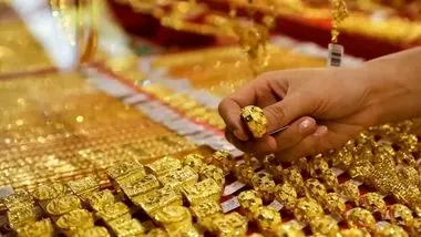 قیمت طلا و سکه امروز 29 فروردین 1403/  روند الاکلنگی قیمت در بازار طلا ادامه دارد