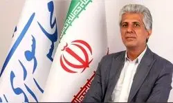 درباره توسعه سواحل مکران همه چیز روی کاغذ است/ توسعه سواحل مکران نیاز به یک ژنرال دارد