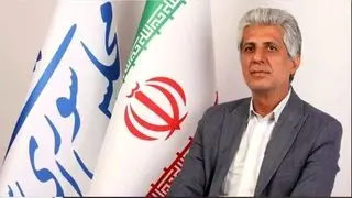 درباره توسعه سواحل مکران همه چیز روی کاغذ است/ توسعه سواحل مکران نیاز به یک ژنرال دارد