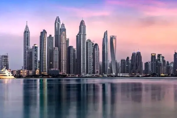 نگرانی امنیتی آمریکا از قرارداد مایکروسافت با شرکت اماراتی