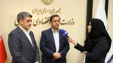 رونمایی از یک ابزار غیر تورمی برای افزایش تولید/ تسهیل معاملات بورس کالا و تامین نقدینگی واحدهای تولیدی