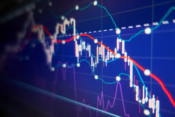 تحلیل تکنیکال وبشهر مهر 1403 /  قیمت سهام صنایع بهشهر در تقاطع کلیدی قرار گرفت