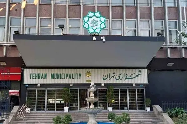 سهم ۴۳ درصدی حمل‌ونقل در لایحه بودجه ۱۴۰۳ شهرداری تهران