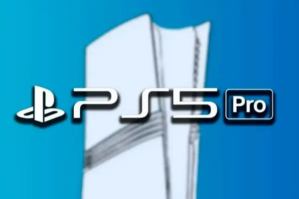  رویا‌های گران‌قیمت/ پلی‌استیشن 5 پرو با چه قیمتی به بازار ایران می‌رسد؟