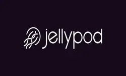 Jellypod تجربه تولید پادکست را متحول می‌کند/ رقیبی قدرتمندتر از Google’s NotebookLM