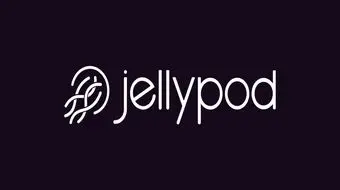 Jellypod تجربه تولید پادکست را متحول می‌کند/ رقیبی قدرتمندتر از Google’s NotebookLM