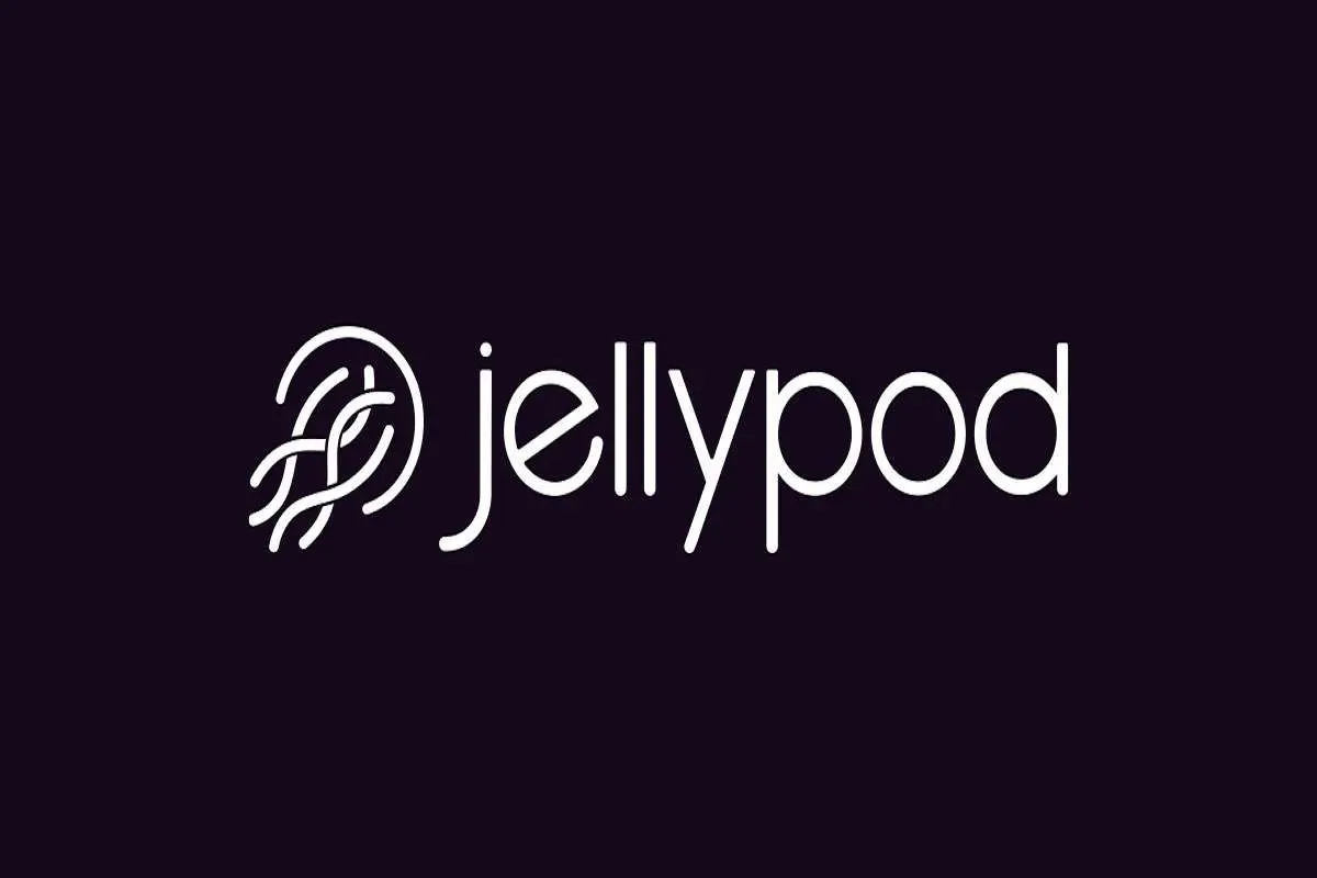 Jellypod تجربه تولید پادکست را متحول می‌کند/ رقیبی قدرتمندتر از Google’s NotebookLM