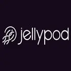 Jellypod تجربه تولید پادکست را متحول می‌کند/ رقیبی قدرتمندتر از Google’s NotebookLM