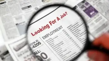 نرخ بیکاری در کانادا افزایش یافت