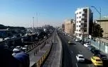 قیمت خانه در تهران نو / برای آپارتمان نوساز در محله تهران نو چقدر باید هزینه کرد؟