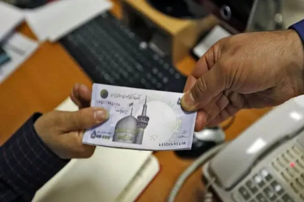 شرایط وام قرض الحسنه 300 میلیونی و 750 میلیونی بانک مهر ایران