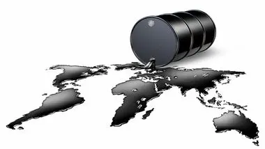 کدام کشورهای جهان بیشترین ذخیره نفت را دارند؟ + اینفوگرافیک