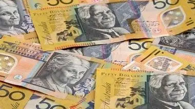 قیمت دلار استرالیا امروز 9 خرداد 1403