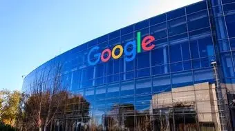 اخراج ۲۰ کارمند دیگر توسط گوگل به علت حمایت از غزه!