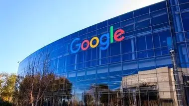 متا و گوگل به‌دنبال ثبت قرارداد هوش مصنوعی با استودیوهای هالیوودی هستند