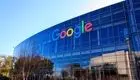 گوگل، 28 کارمند مخالف اسرائیل را اخراج کرد