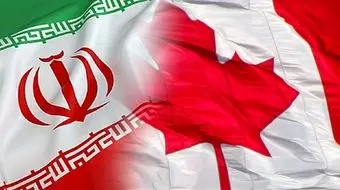 کانادا اجازه برگزاری انتخاب ایران را در خاک خود نداد