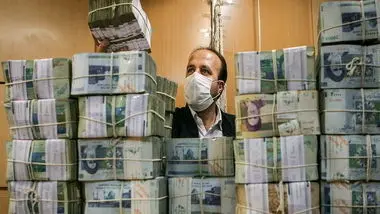 دولت با ۱۰۰ میلیارد دلار بدهی به صندوق توسعه ملی به مسعود پزشکیان رسیده است