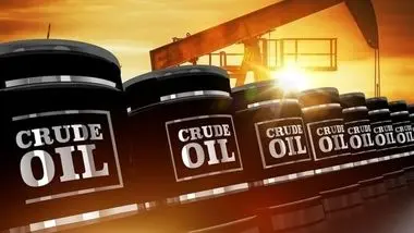 افزایش ذخایر آمریکا سد راه صعود نفت شد