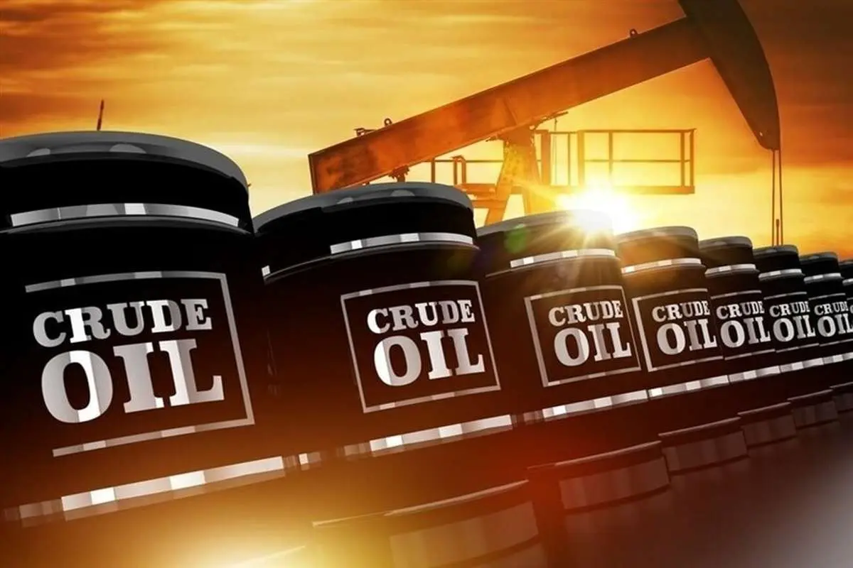 تغییر الگوی خرید جهانی نفت در پی تحولات دریای سرخ 