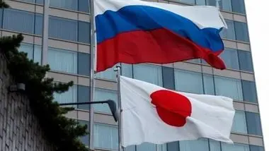 اقتصاد‌ روسیه از ژاپن پیشی می‌گیرد
