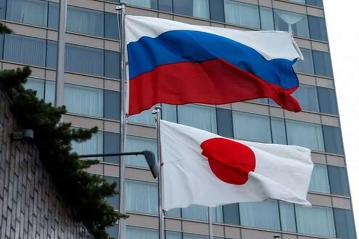 اقتصاد‌ روسیه از ژاپن پیشی می‌گیرد
