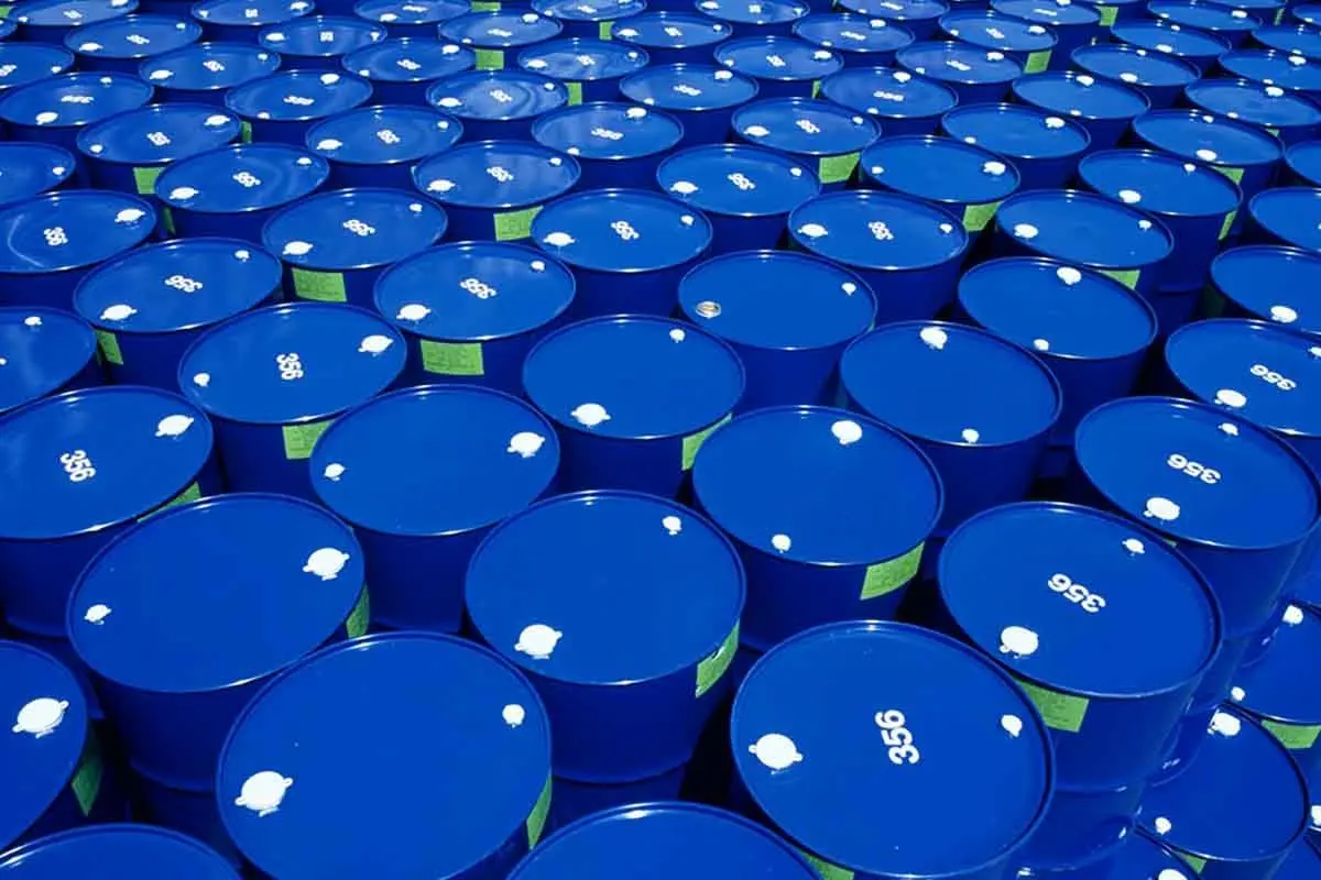اوپک پلاس کاهش تولید نفت را تمدید کرد