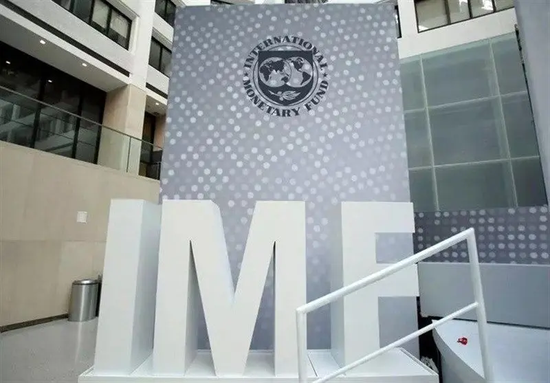 هشدار صندوق بین‌المللی‌ پول نسبت به خطرات مصادره دارایی‌های روسیه 