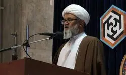 درخواست «عاجزانه» یک امام جمعه از رهبر انقلاب / در فتوای هسته ای تجدیدنظر کنید