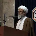 درخواست «عاجزانه» یک امام جمعه از رهبر انقلاب / در فتوای هسته ای تجدیدنظر کنید