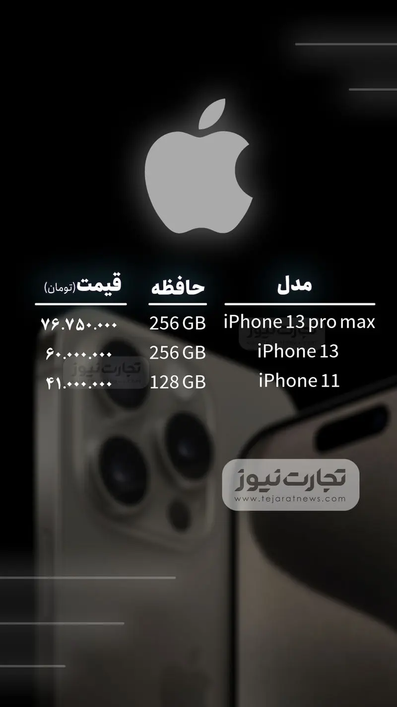 001 - iphone