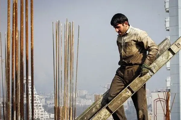 بانک ها وام مسکن پرداخت نمی کنند / امسال سال جهش تولید است و نه جهش تورم