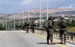 کشته شدن ۶۰۴ نظامی اسرائیلی از ابتدای جنگ غزه تاکنون