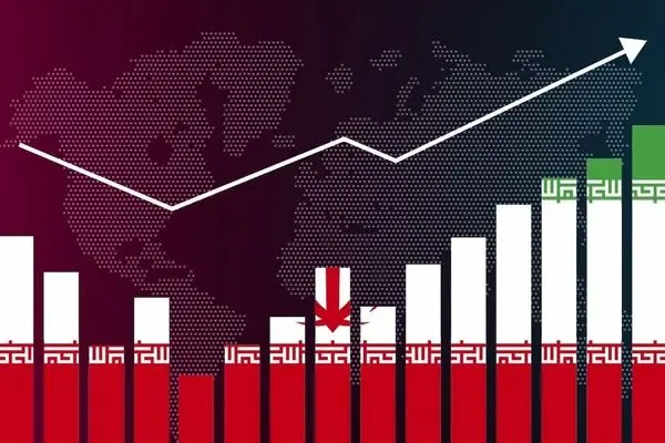 وضعیت کنونی اقتصاد ایران چگونه است؟