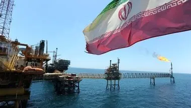چرا ایران در برداشت نفت‌ و گاز از میادین مشترک با کشورهای عربی عقب است؟