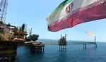چرا ایران در برداشت نفت‌ و گاز از میادین مشترک با کشورهای عربی عقب است؟