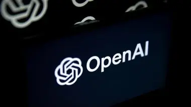 OpenAI روی هوش مصنوعی جدیدی با توانایی‌ های فوق‌ بشری کار می‌ کند