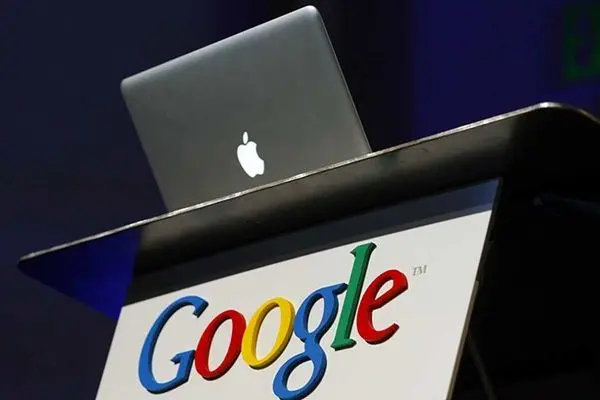 موافقت گوگل با پرداخت جریمه ۷۰۰ میلیون دلاری