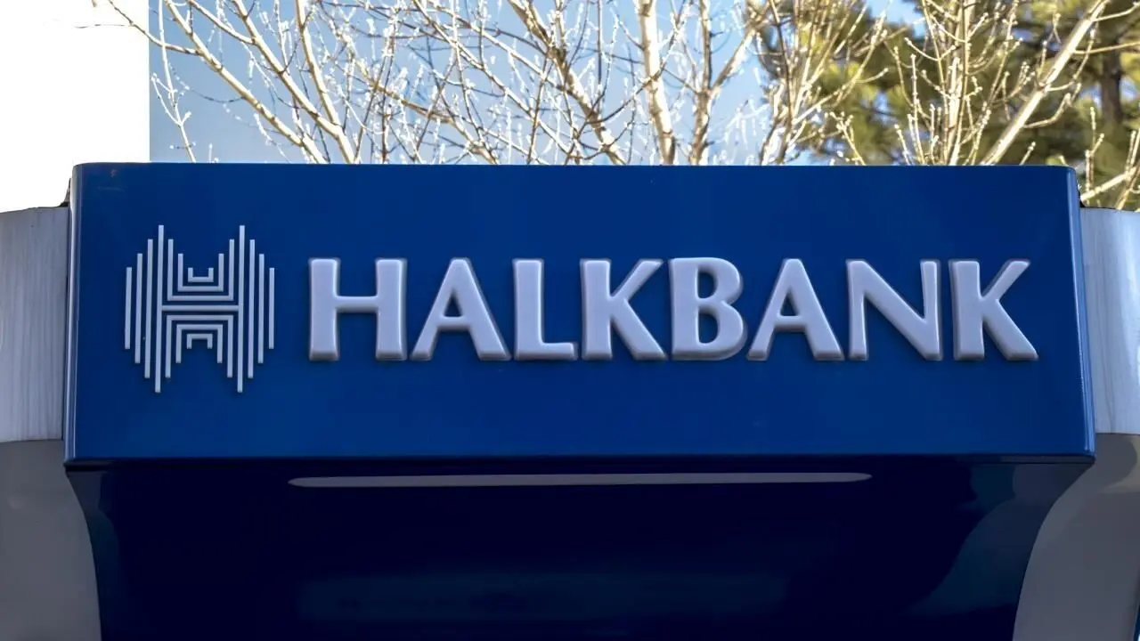 اتهامات آمریکا علیه بانک ترکیه‌ای درخصوص دور زدن تحریم ایران؛ هالک بانک خواستار لغو کیفرخواست واشنگتن شد