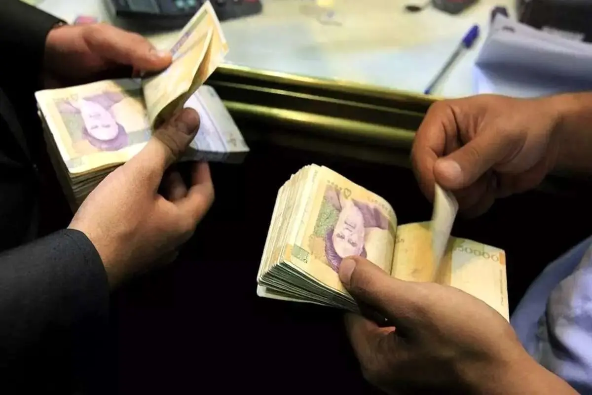 ایران از لحاظ دستمزد جزو ۱۰ کشور آخر جهان است 