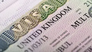 بریتانیا در سال ۲۰۲۳ شمار صدور ویزا برای کادر درمان خارجی را دو برابر کرد
