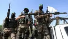 حماس پیشنهاد آتش‌بس در فلسطین را پذیرفت؟