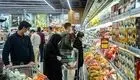 وزارت رفاه خواستار گزارش تخلفات فروشگاه‌ها در اجرای طرح فجرانه کالابرگ شد