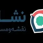 اختلال جی پی اس امروز مردم پایتخت را سردرگم کرد