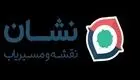 اختلال جی پی اس امروز مردم پایتخت را سردرگم کرد