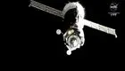 اسپیس ایکس ایستگاه فضایی بین‌المللی را نابود می‌کند