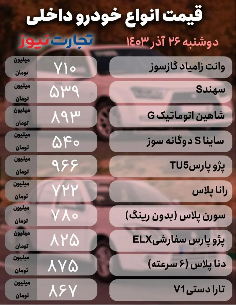 خودرو داخلی26 آذر_page-0001