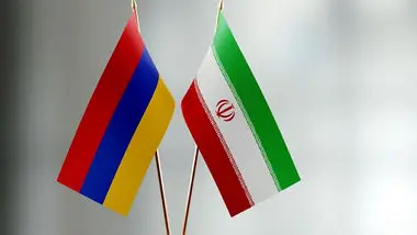 ارمنستان قرارداد محرمانه با ایران برای خرید ۵۰۰ میلیون دلار سلاح را تکذیب کرد