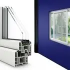 راهنمای انتخاب تولید کننده پنجره دوجداره و نکات موثر بر قیمت پنجره