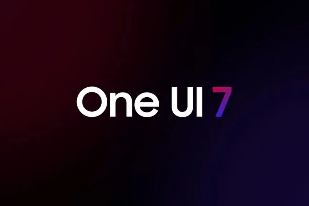 One UI 7: بازنگری جامع سامسونگ در بخش امنیت! 